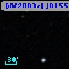 [VV2003c] J015523.2+005431