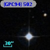 [GPC94]  502