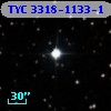 TYC 3318-1133-1