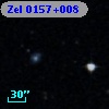 Zel 0157+008