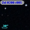 Zel 0200+005