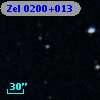 Zel 0200+013
