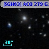[SGH83] ACO  279 G1