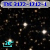 TYC 3172-1712-1