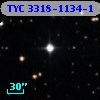 TYC 3318-1134-1