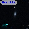 Mrk 1169