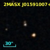 2MASX J01591007+0105148