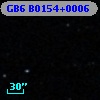 GB6 B0154+0006