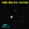 GB6 B0155+0155b