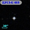 [GPC94]  489