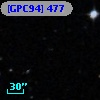 [GPC94]  477