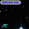 [GPC94]  555