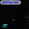 [GPC94]  565