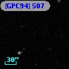[GPC94]  507