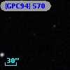 [GPC94]  570