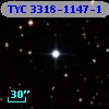 TYC 3318-1147-1