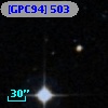 [GPC94]  503