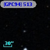 [GPC94]  513