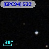 [GPC94]  532