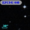 [GPC94]  440