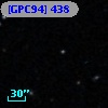 [GPC94]  438