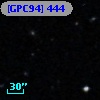 [GPC94]  444