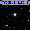 TYC 3318-1180-1