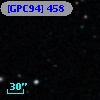 [GPC94]  458