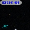 [GPC94]  409
