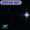 [GPC94]  412