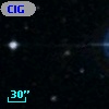 ClG J0159+0030