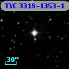 TYC 3318-1353-1