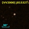 [VV2000] J015327.4+022401