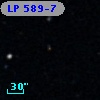 LP  589-7