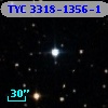 TYC 3318-1356-1