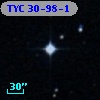 TYC   30-98-1