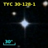 TYC   30-128-1