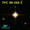 TYC   30-254-1