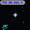 TYC   30-415-1