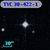 TYC   30-422-1