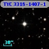 TYC 3318-1407-1