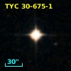 TYC   30-675-1