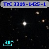 TYC 3318-1425-1