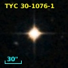 TYC   30-1076-1
