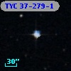 TYC   37-279-1