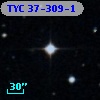 TYC   37-309-1