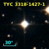 TYC 3318-1427-1