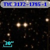 TYC 3172-1785-1