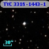 TYC 3318-1443-1