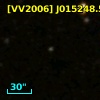 [VV2006] J015248.5+011442